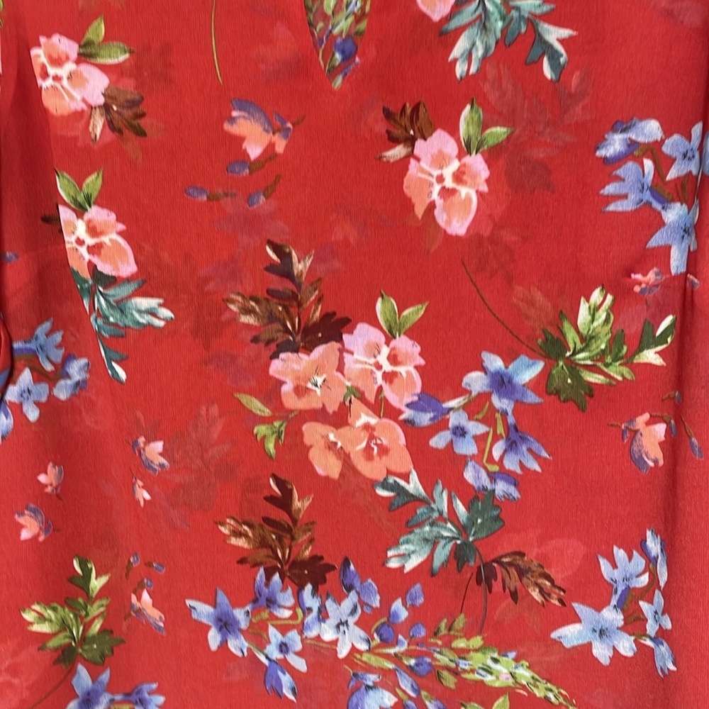 Cabi Blouse - image 3